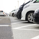 Starší auta vyplatí se