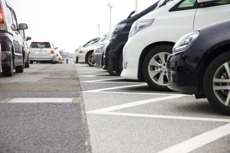 Dinosauři z&nbsp;roku 2010: Auta, která měla dávno zmizet – a&nbsp;přesto jezdí lépe než mnohé novinky