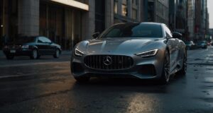 Jednodenní dálniční známka bude platit celých 24 hodin: Co se změní a&nbsp;kdy to vstoupí v&nbsp;platnost?