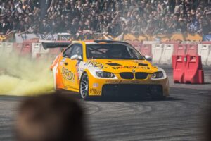 Tuning bez hranic: Co je legální a&nbsp;co vás může stát tisíce v&nbsp;pokutách?