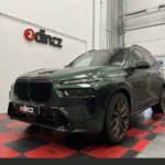 bmw_x7_odhlučnění
