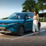 Auto Jeremiášova rozšiřuje nabídku: přichází Mitsubishi a BYD