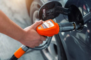 LPG v&nbsp;roce 2026: vyplatí se přestavba? Úspory, vhodné motory a&nbsp;kde nesmíte parkovat