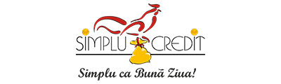 SIMPLU-CREDIT-2