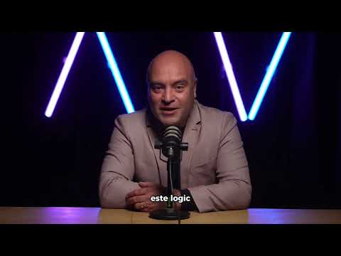 Deții un imobil obținut prin credit ipotecar, apoi TE CĂSĂTOREȘTI și ULTERIOR DIVORȚEZI