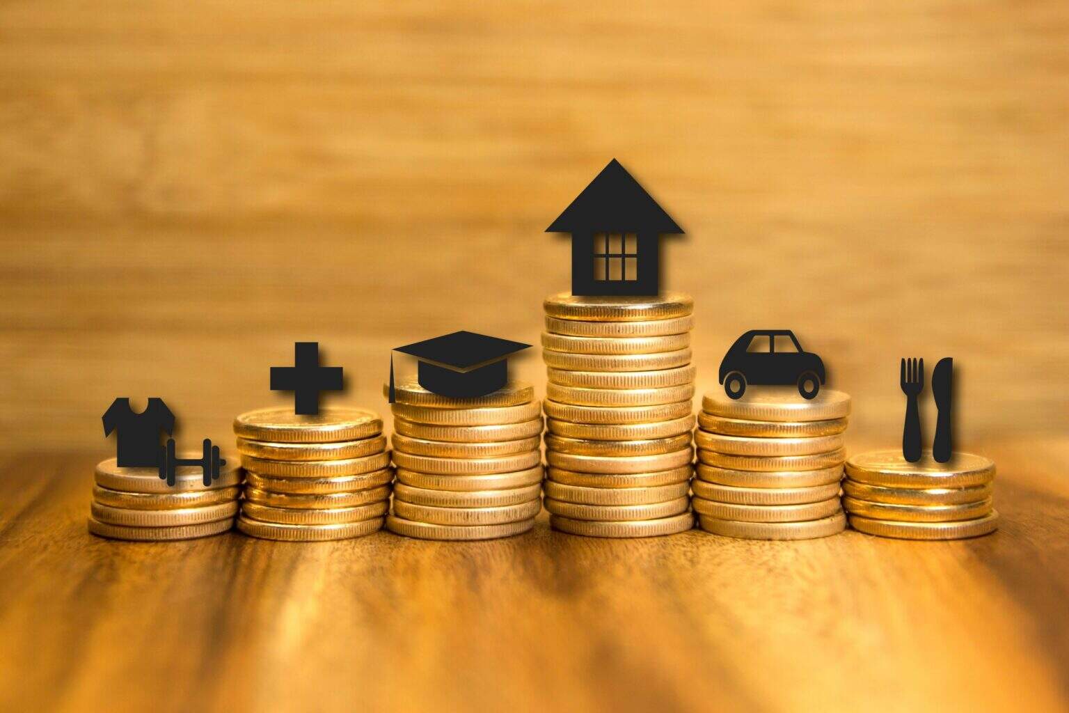 Care este cea mai buna banca pentru refinantare credit in 2026?