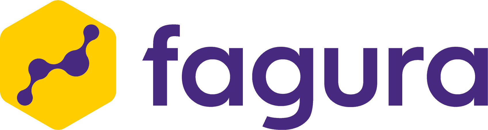 Logo-Fagura-1