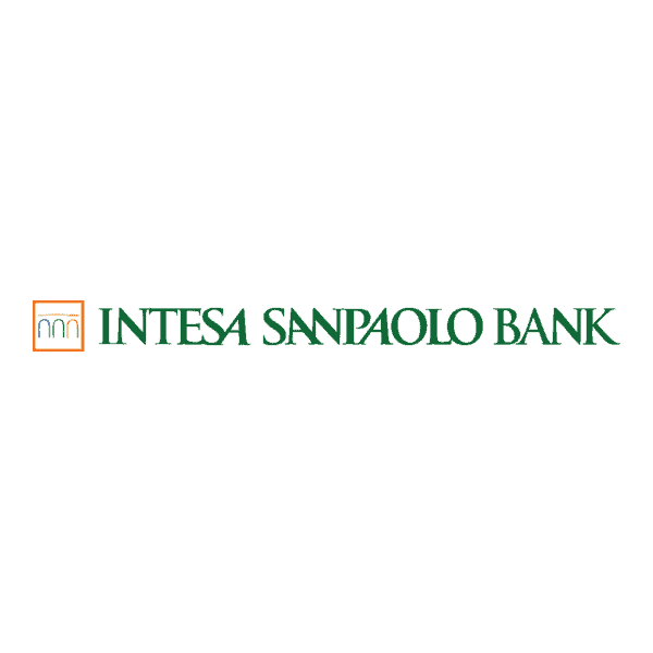 intesa-sanpaolo-bank-logo-png_seeklogo-289433