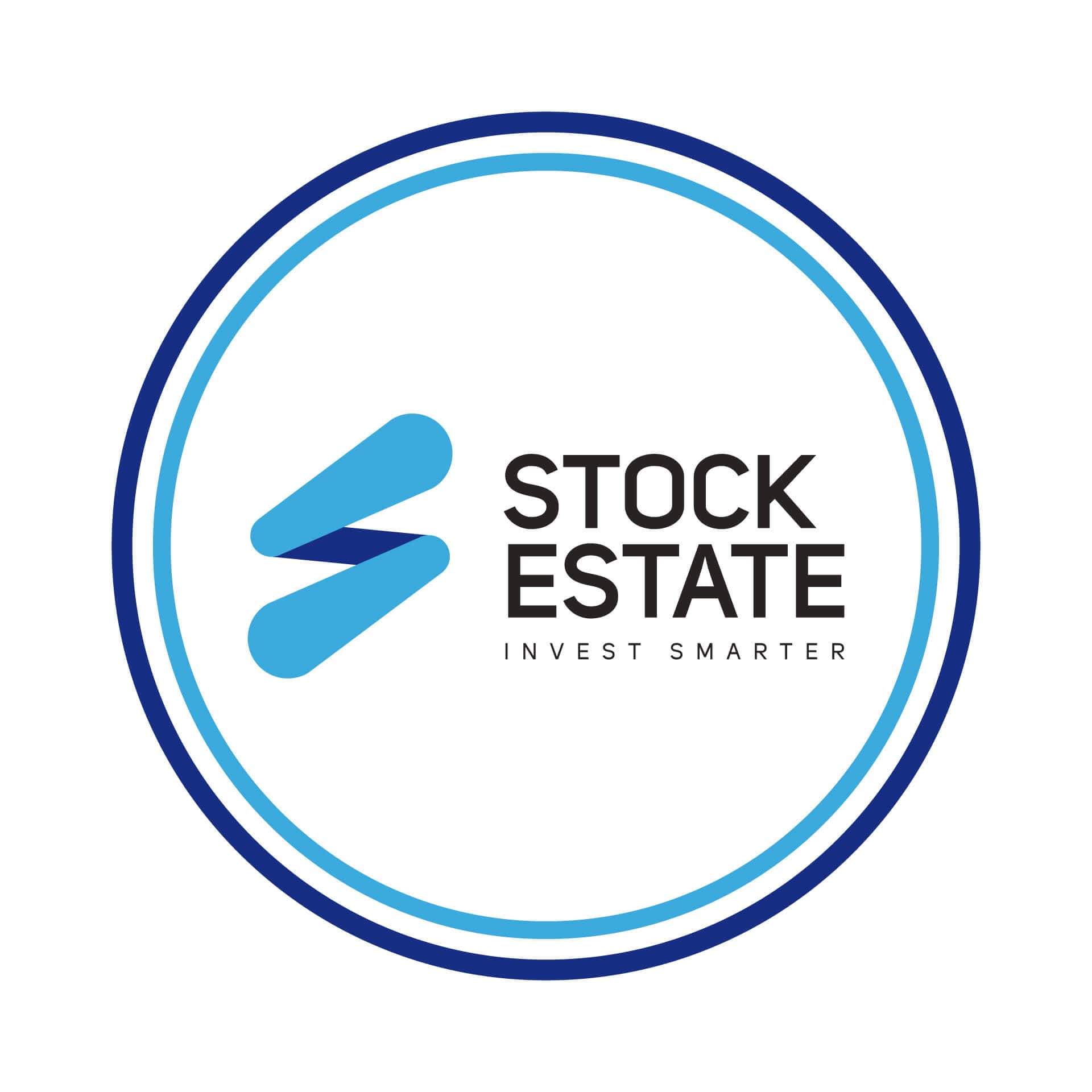 stock-estate-circle