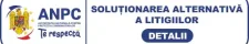 Soluționarea Alternativă a Litigiilor