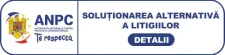 Soluționarea Alternativă a Litigiilor