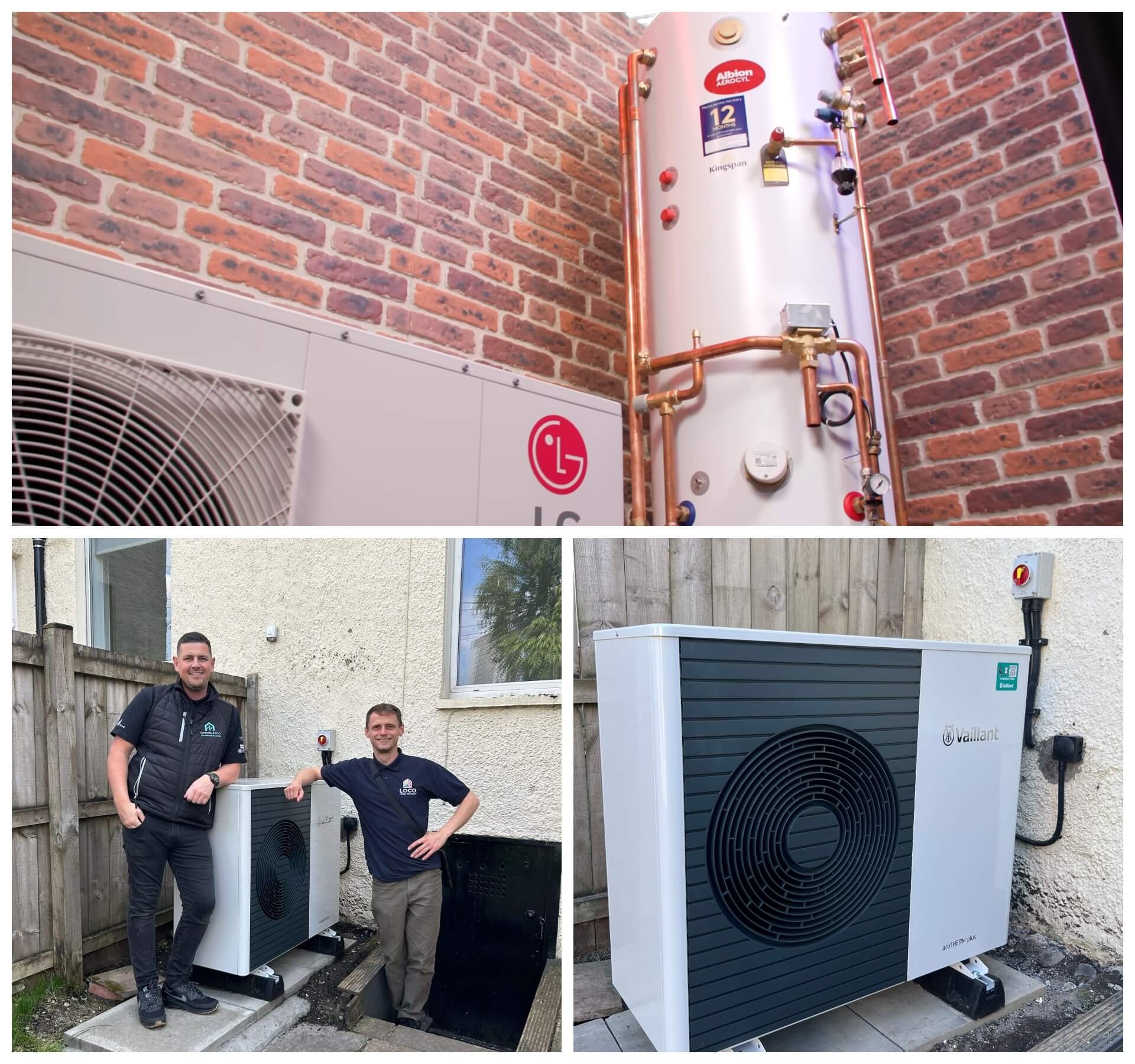 Sitemapcdatahttpsomobeldreferenzcomhow Big Of A Heat Pump Do I Need