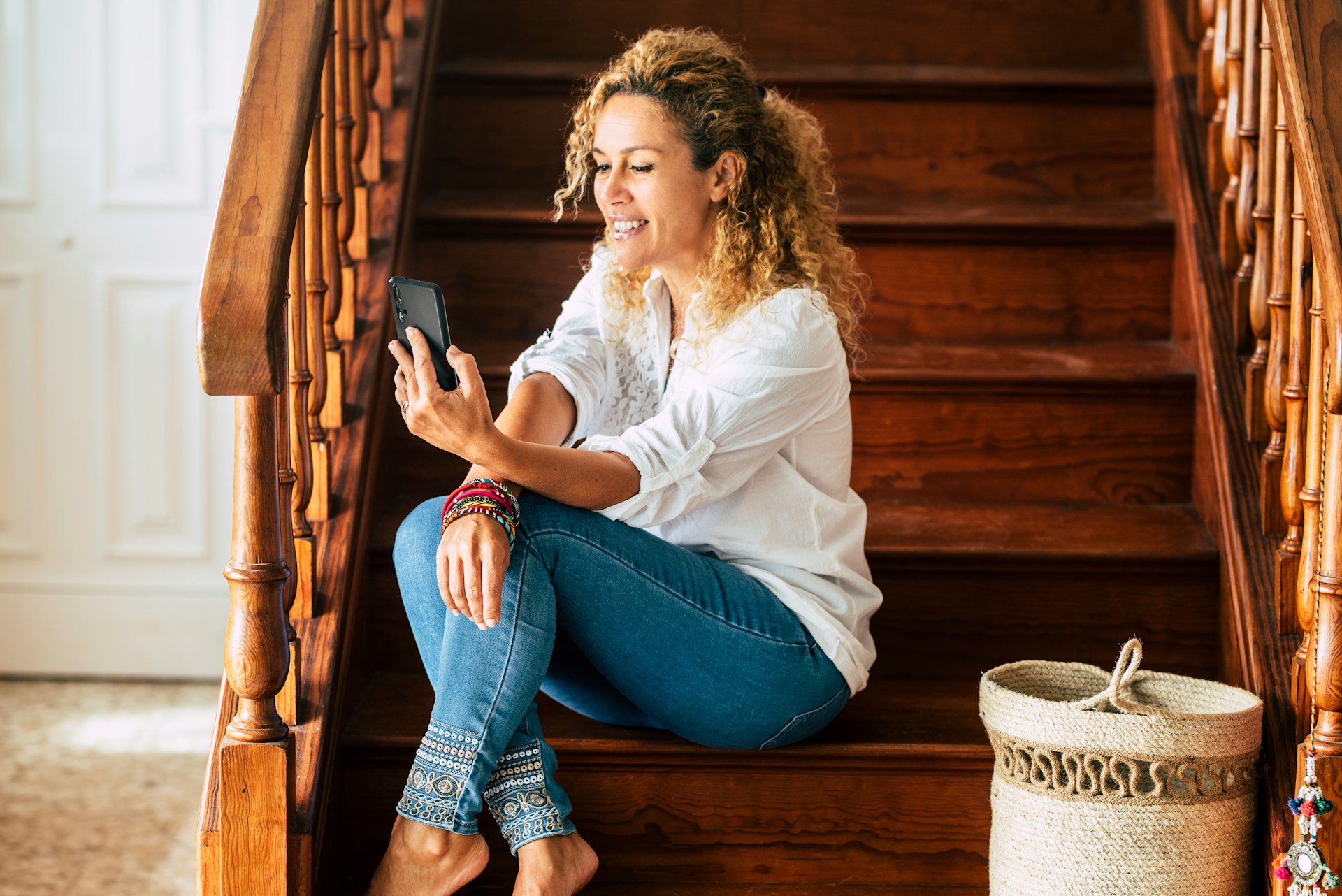 Virginia Drug and Alcohol Rehab