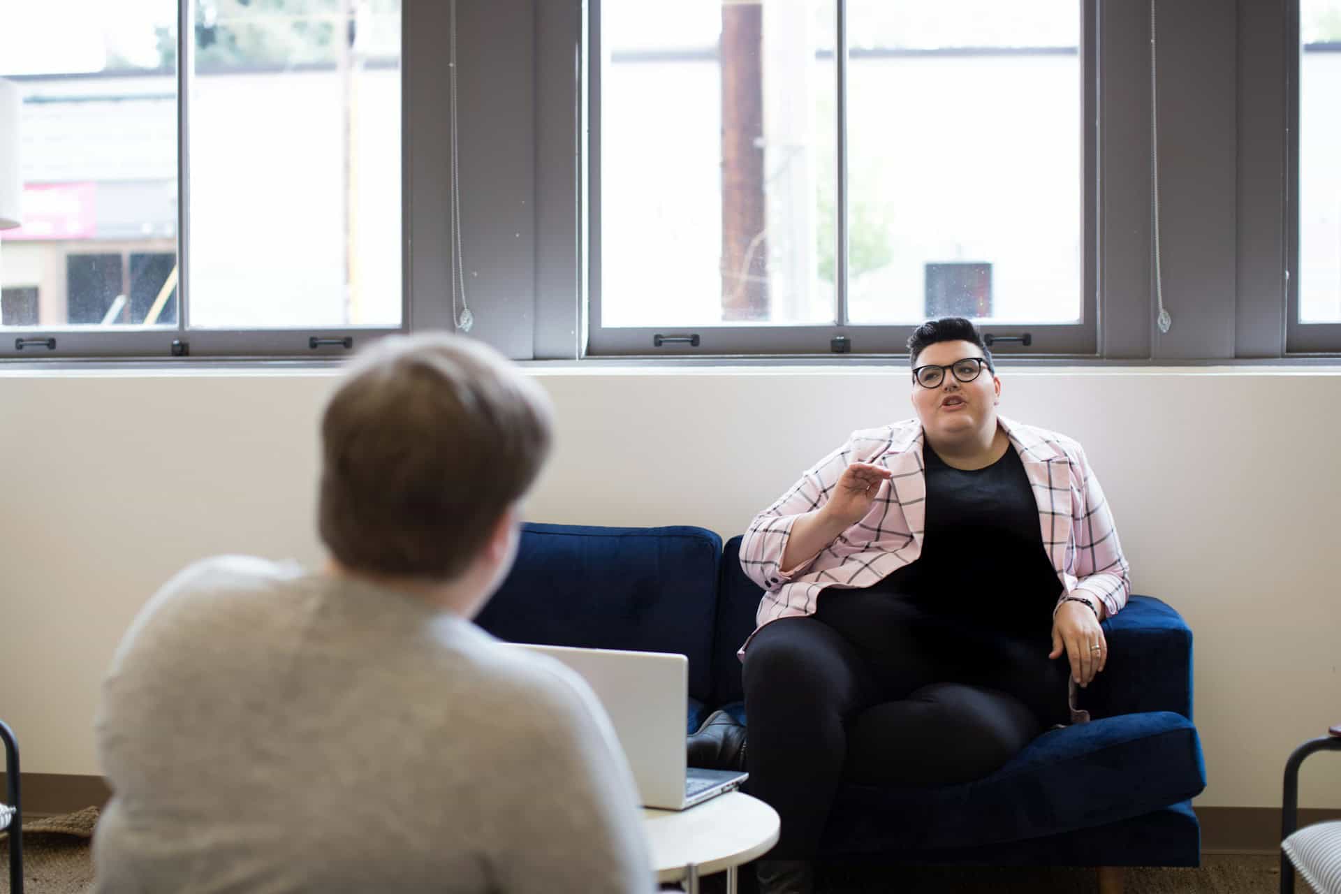 Outpatient Mental Health Treatment: Everything You Should Know Before Taking the First Step