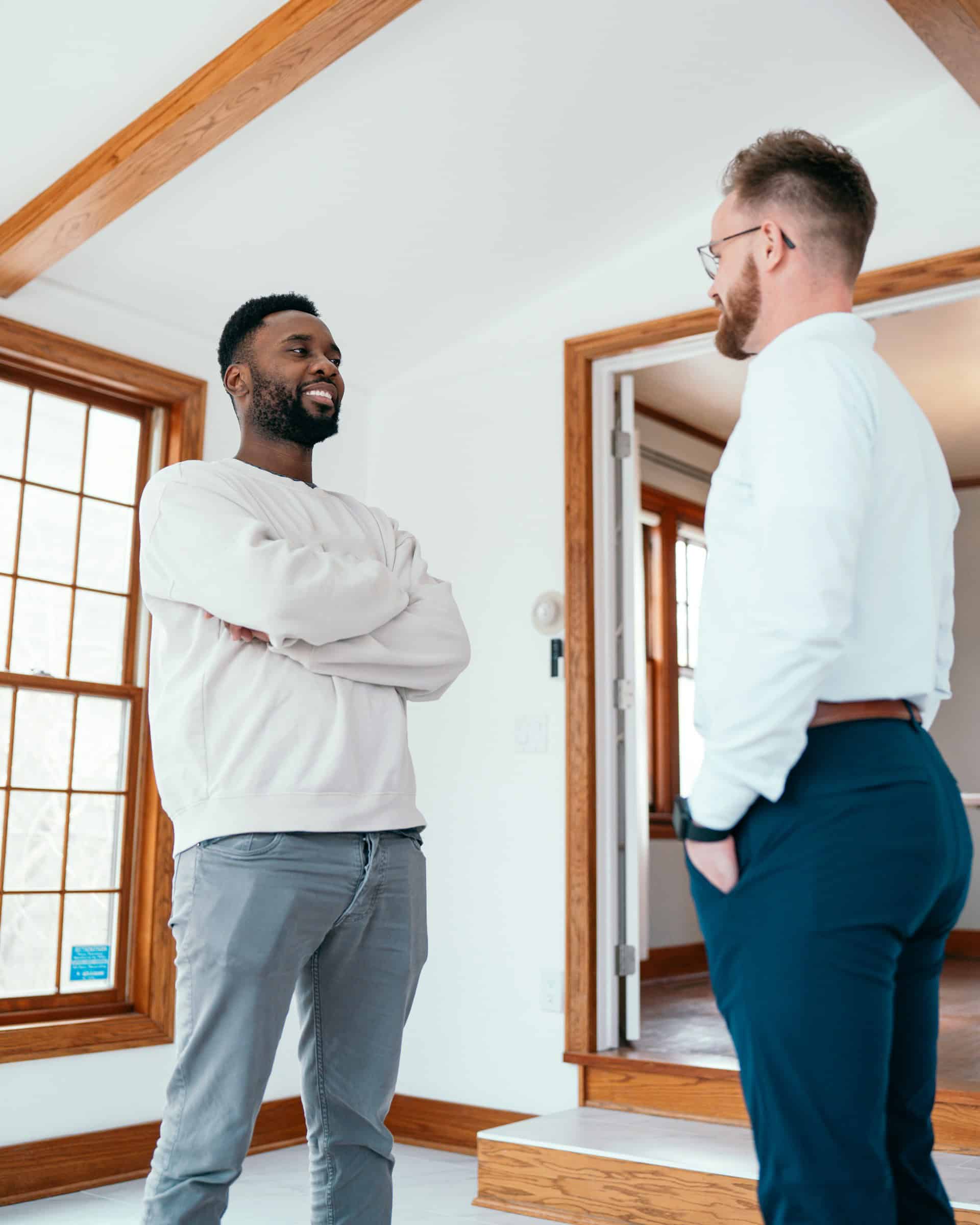 Virginia Beach Intensive Outpatient Program