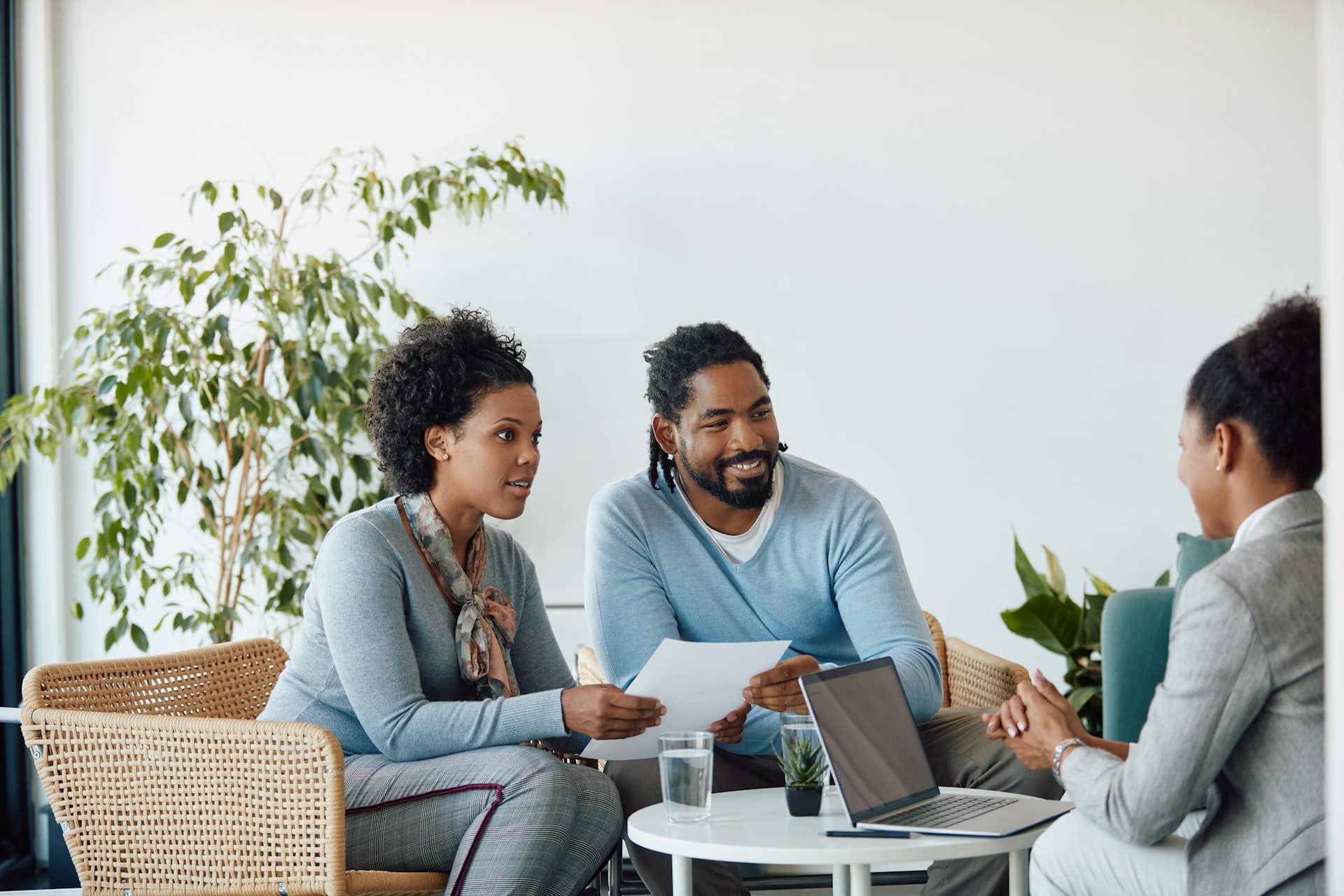 Adolescent And Adult Intensive Outpatient Programs: What Families Need to Know