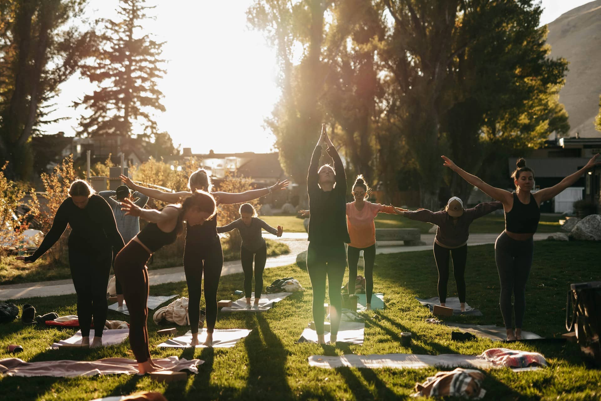 MAT Program: How Medication-Assisted Treatment Helps in Real Recovery