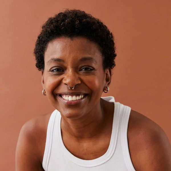 natalia-blauth-Xmy_E8diY4w-unsplash