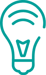 Lighting Control Icon