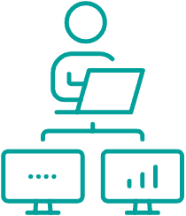 OcrC Monitoring Icon