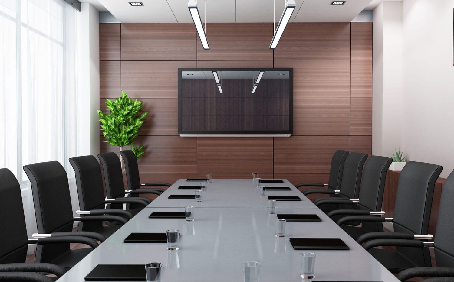 conference-room
