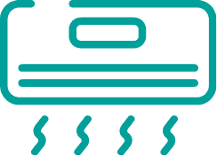 Climate Comfort Icon