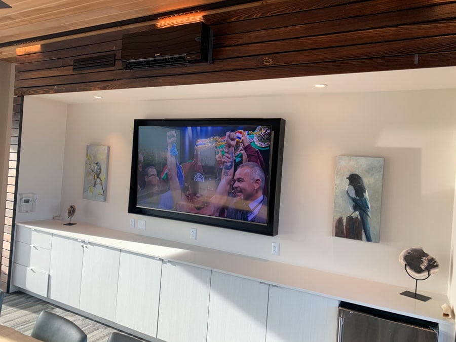 Custom-Home-Project-1