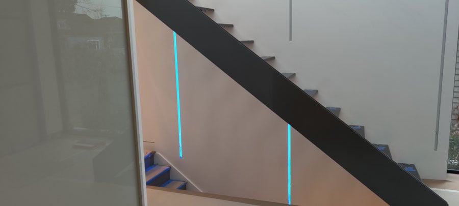 Custom-Home-Project-3