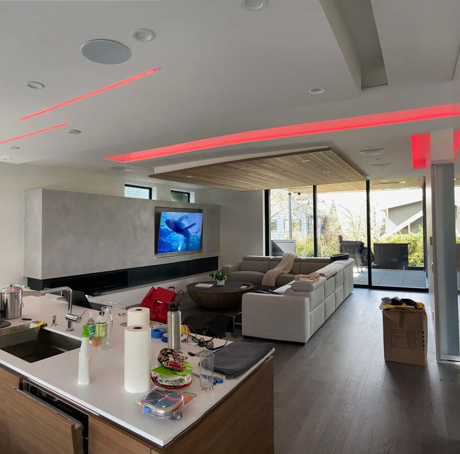 Custom-Home-Project-4