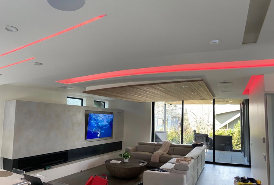 Custom-Home-Project-5