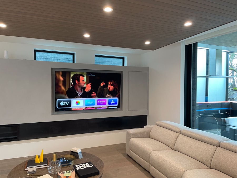 Custom-Home-Project-7