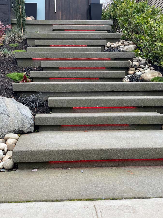 Custom-Home-Project-8