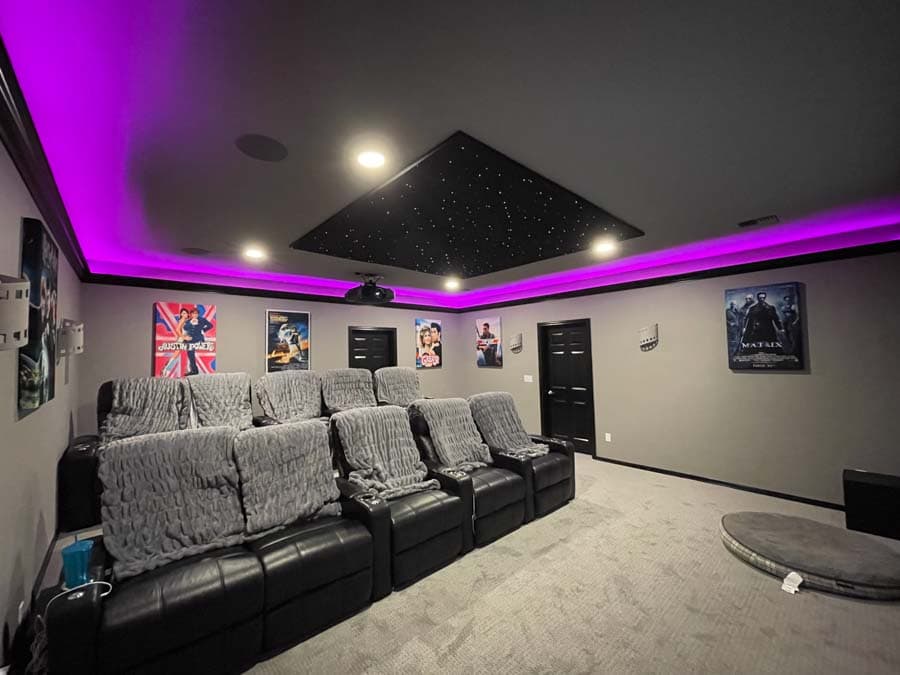 Custom-Home-Theater-Project-6