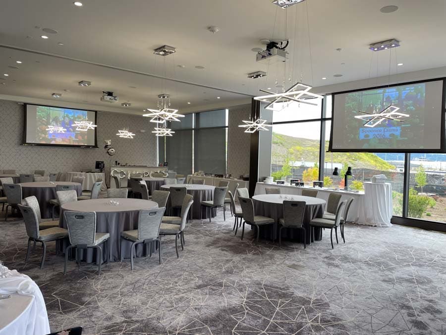 Hotel-Ballroom-Project-1