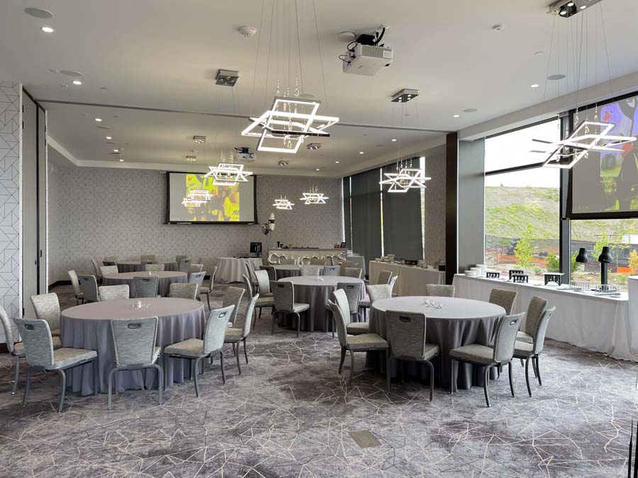 Hotel-Ballroom-Project-2