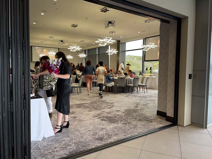 Hotel-Ballroom-Project-5