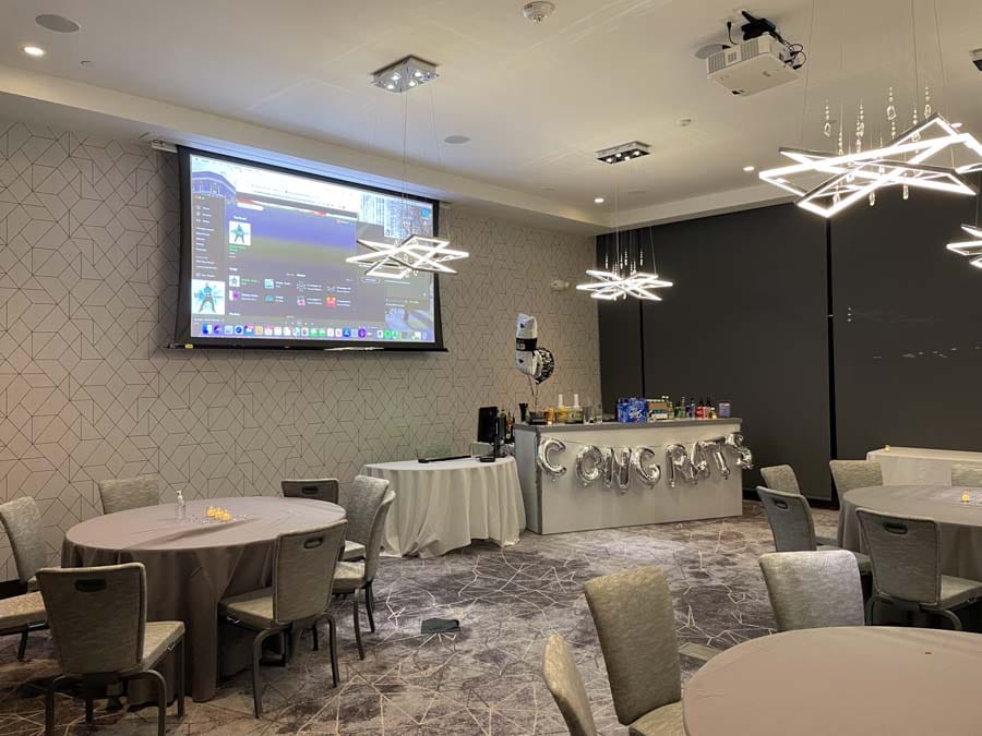 Hotel-Ballroom-Project-6