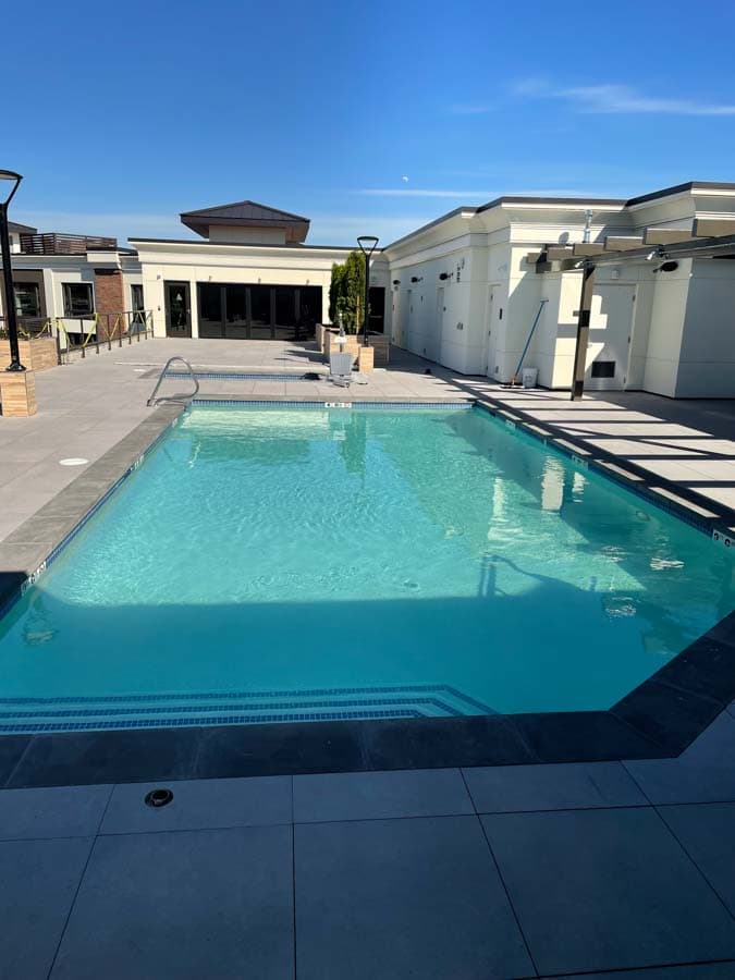 Hotel-Ballroom-Project-7