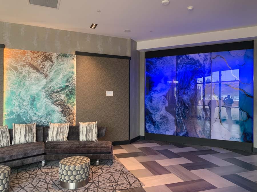 Hotel-Ballroom-Project-8