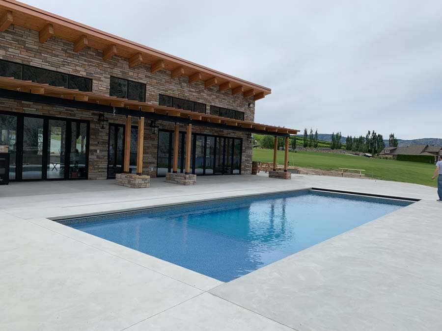 Outdoor-Entertainment-Project-1