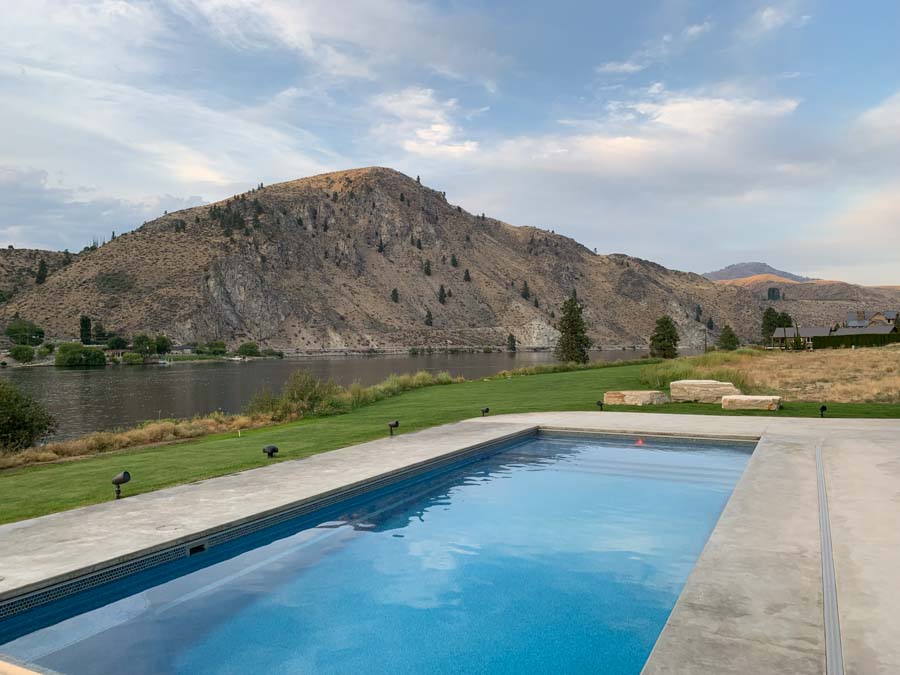 Outdoor-Entertainment-Project-7