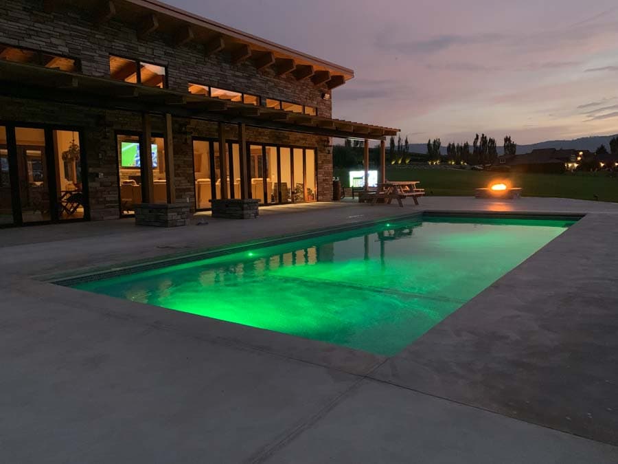 Outdoor-Entertainment-Project-9