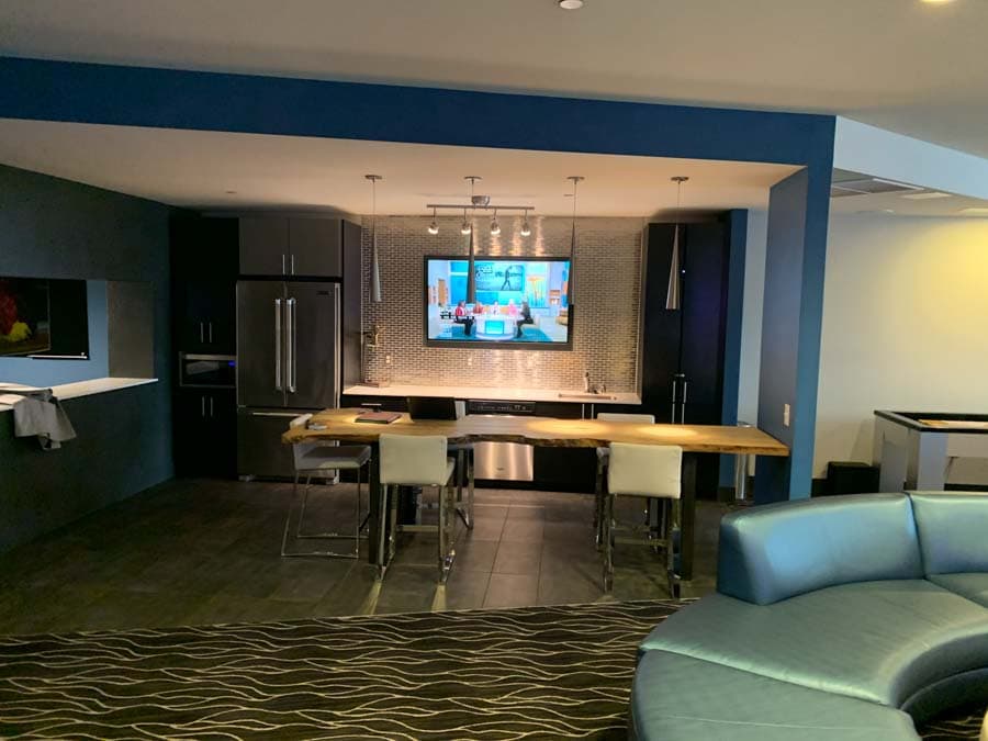 Residential-Lounge-Apartment-Community-Project-1