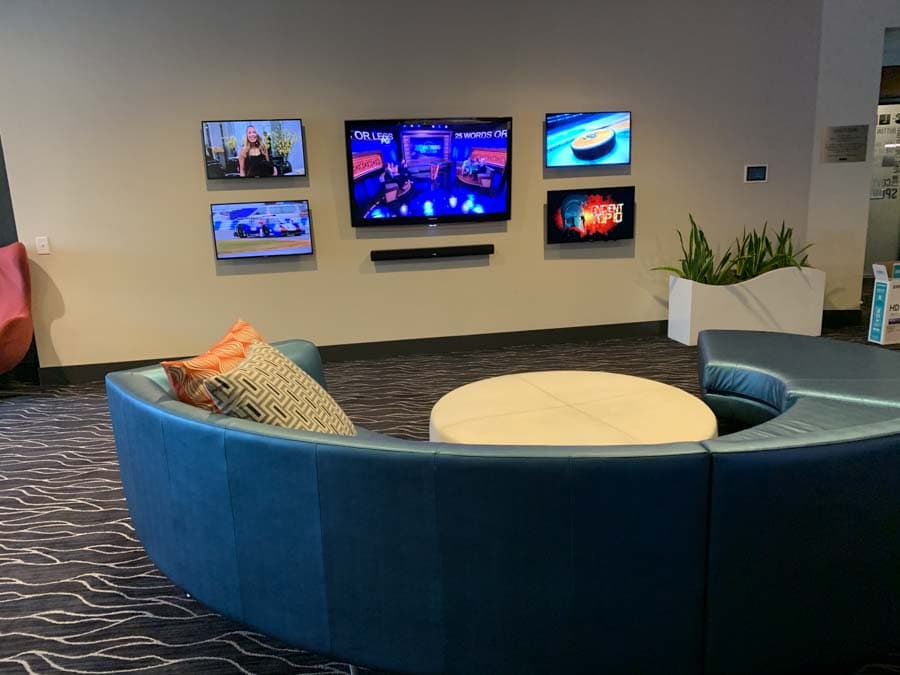 Residential-Lounge-Apartment-Community-Project-3