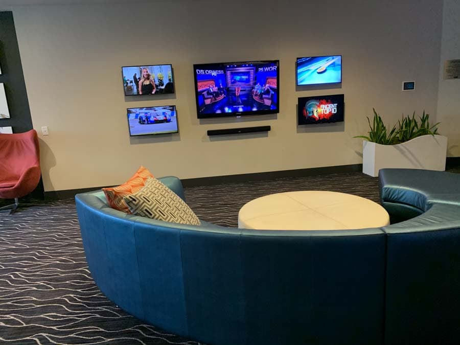 Residential-Lounge-Apartment-Community-Project-4