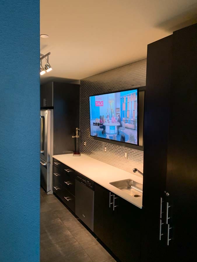 Residential-Lounge-Apartment-Community-Project-5