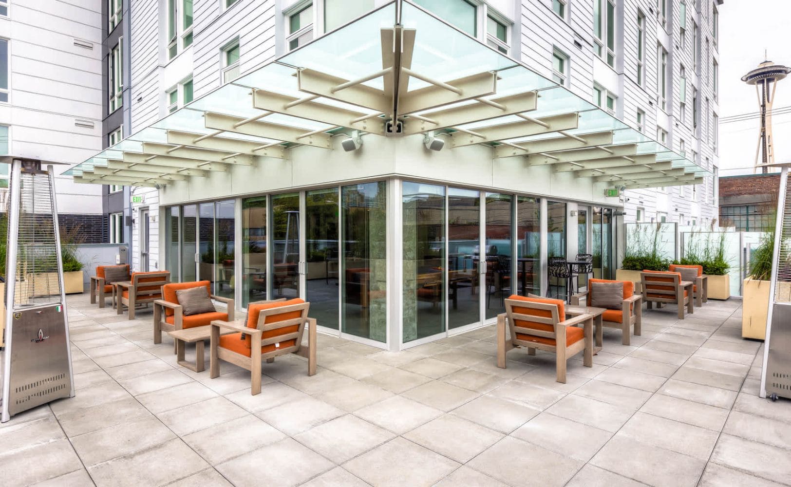 commercial developers 1