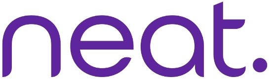 neat-brand-logo