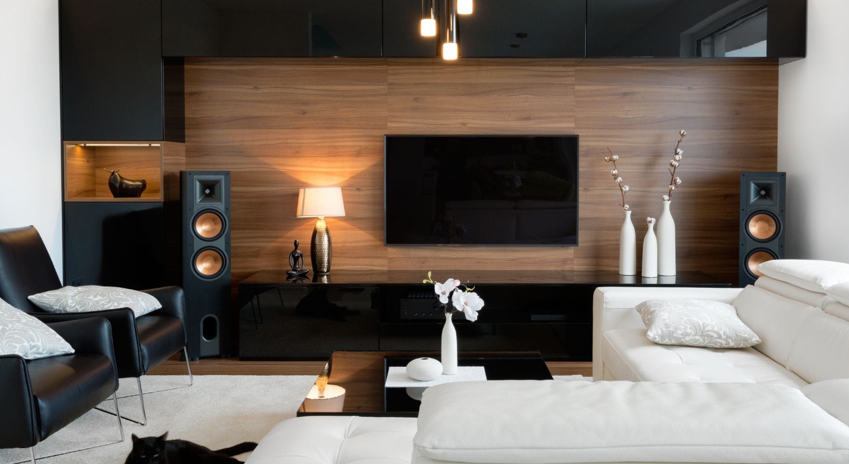 residential design integration high performance audio residential design integration high performance audio