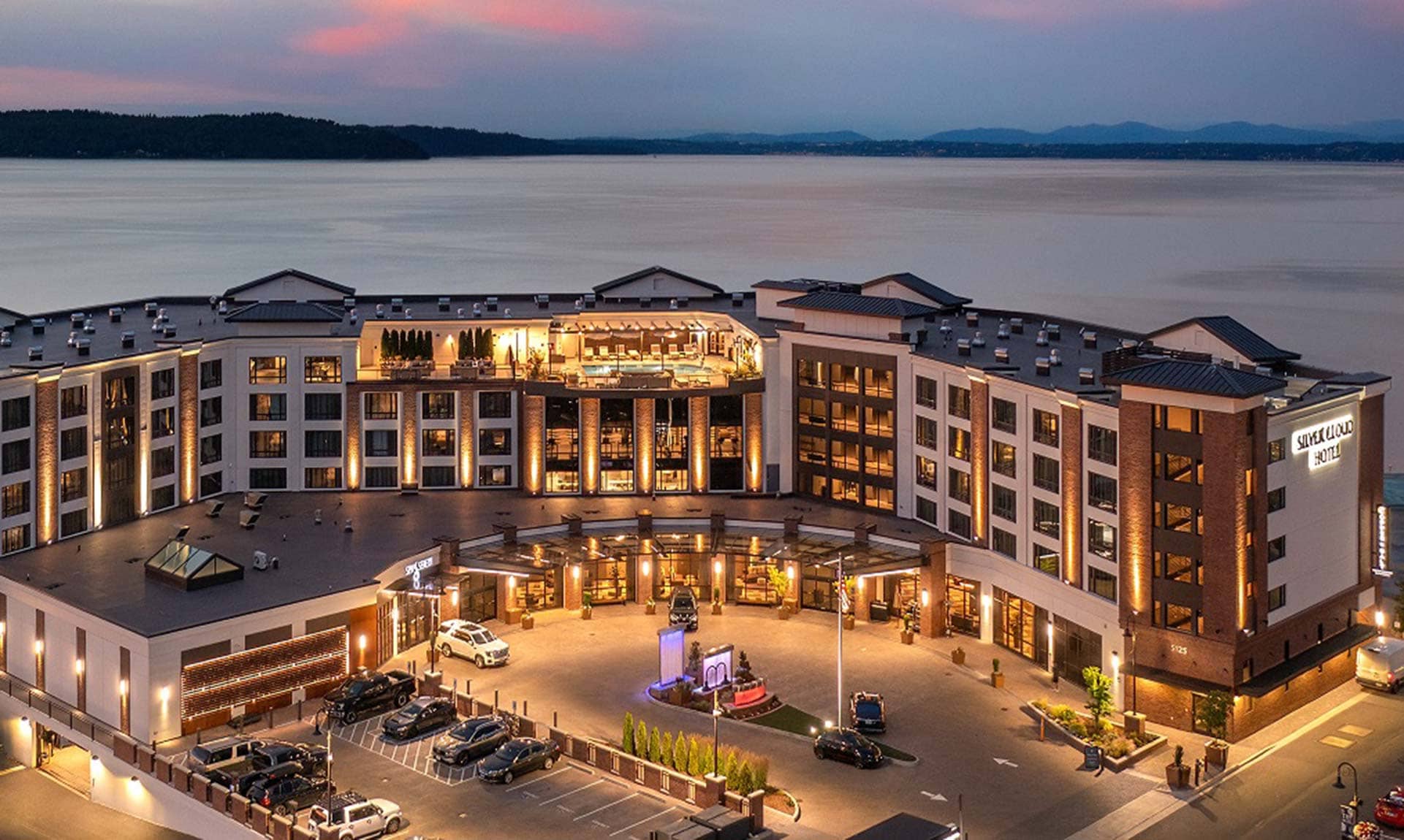 silver-cloud-hotel-ruston-case-study-hero